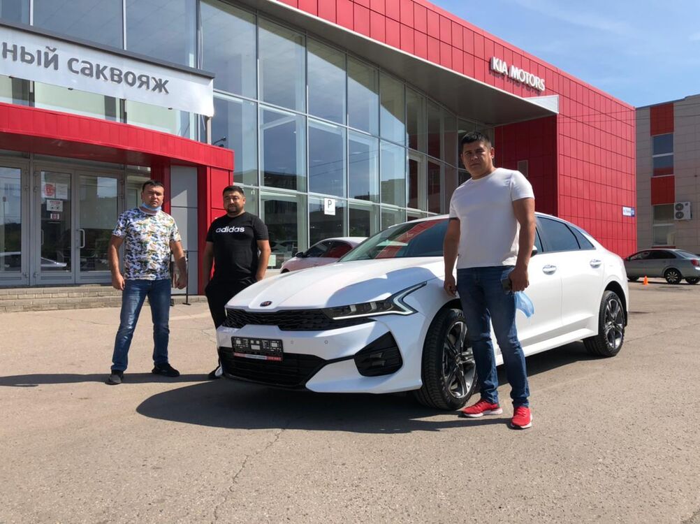 ���� 29339319 ������� ����, 34 ����, ���� ���������� � ���������