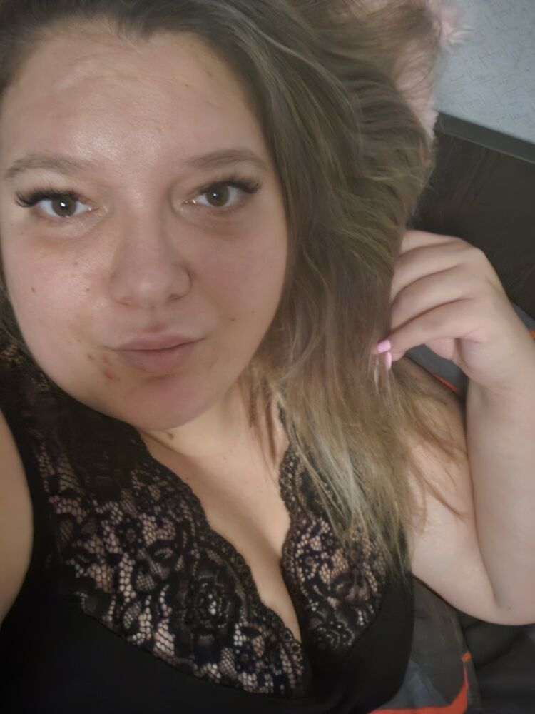  48385209  , 31 ,    