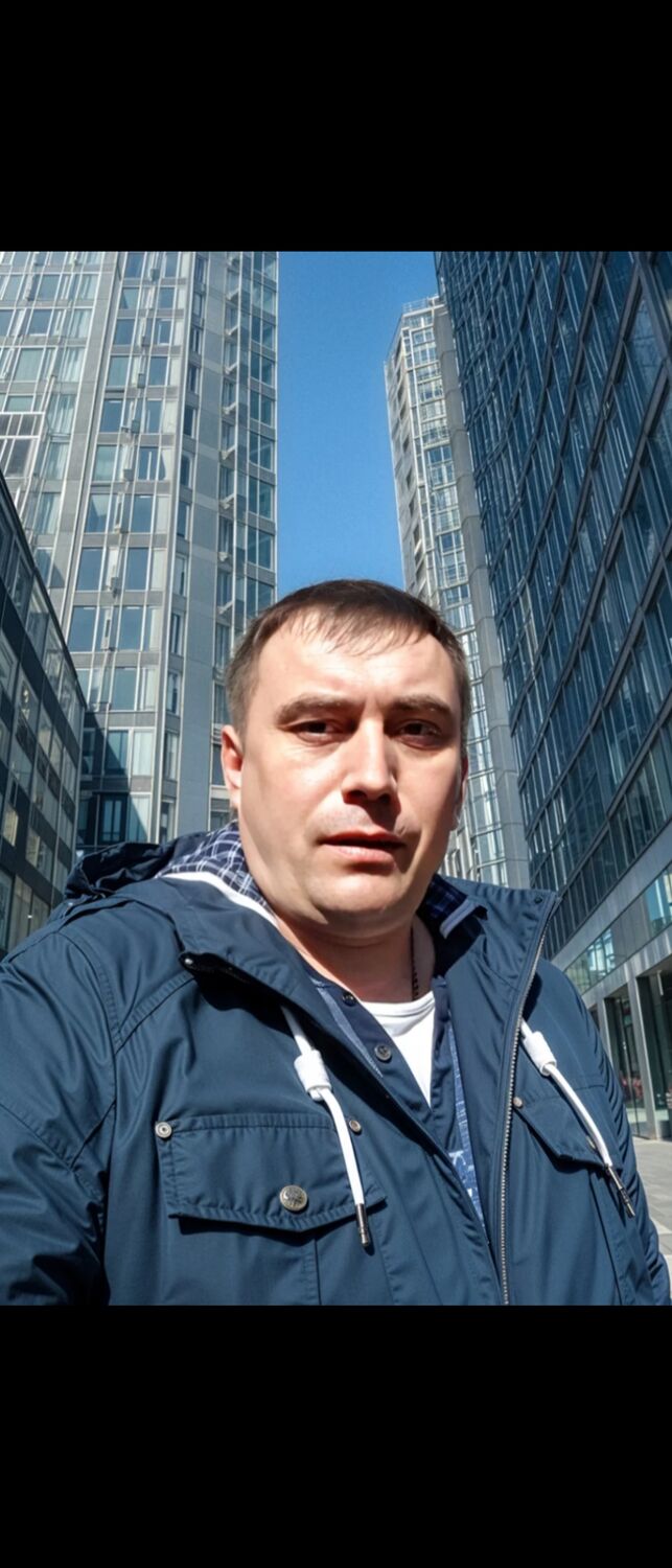  49591679  , 46 ,    