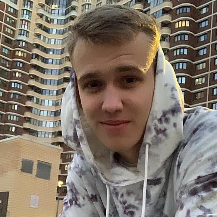 ���� 23459219 ����� �����, 23 ����, ���� ���������� � �������