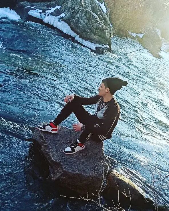 ���������� ����, ���� ������� �������, 26 ���, ������������ ��� ������, ����� � ���������, c�������� ���������, ���������