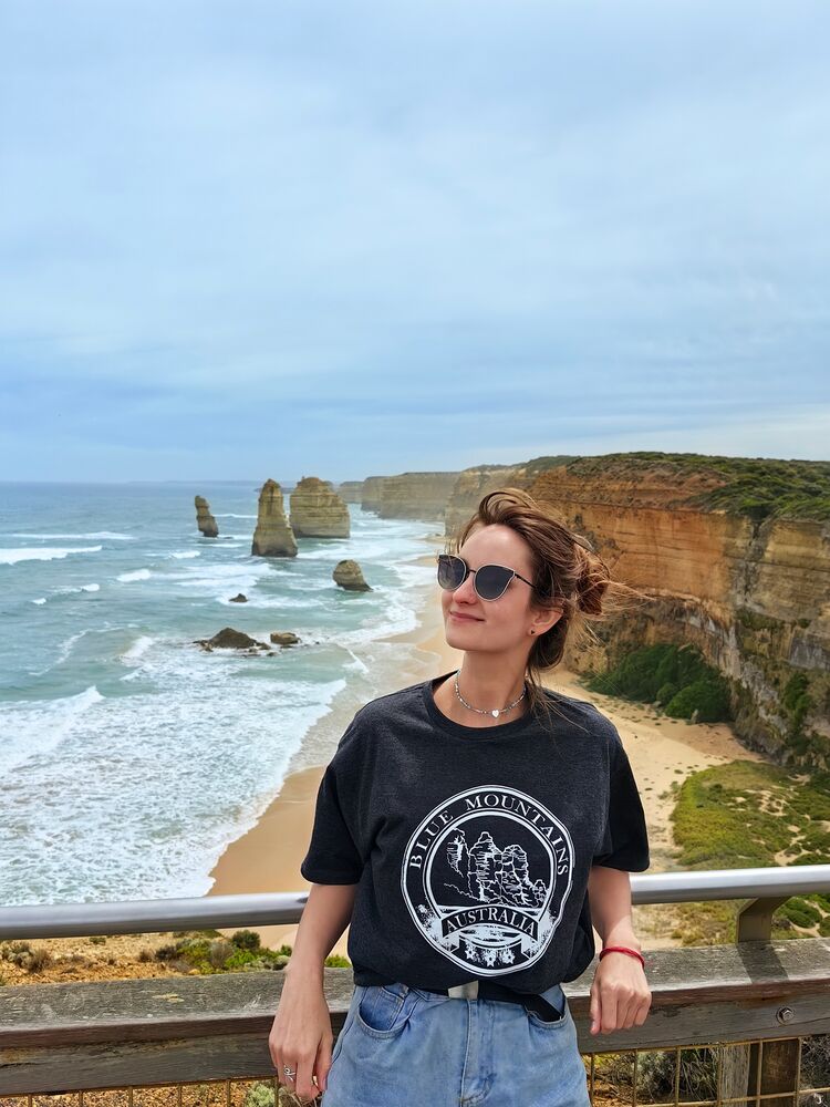 ���������� ������, ���� ������� ���������, 29 ���, ������������ ��� c�������� ���������