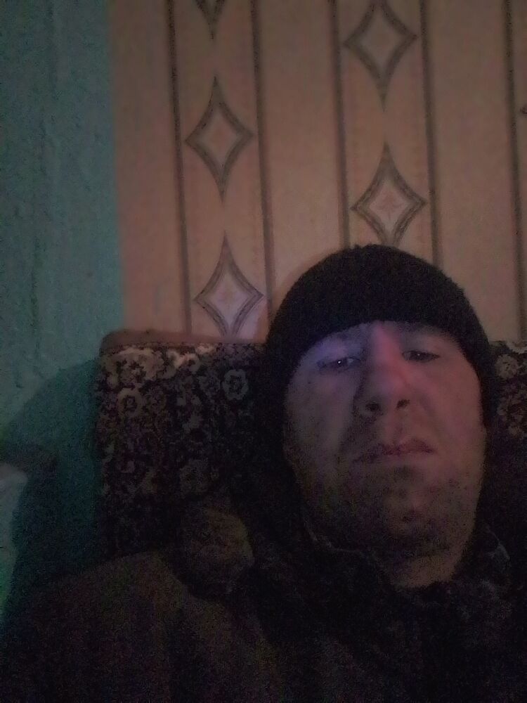  31455709  , 38 ,    