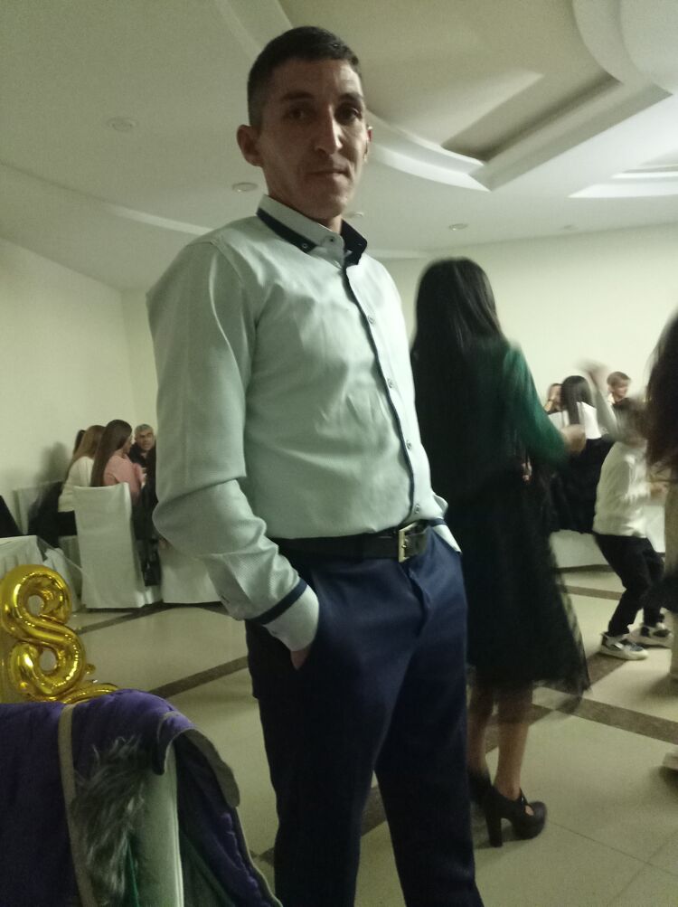 ���������� ������, ���� ������� TIGRAN, 36 ���, ������������ ��� ������, ����� � ���������