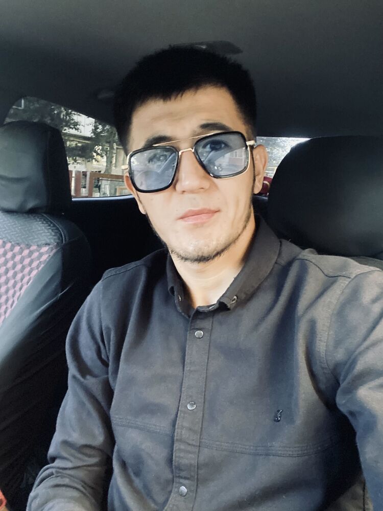 ���� 31942069 ������� �����, 29 ���, ���� ���������� � ������