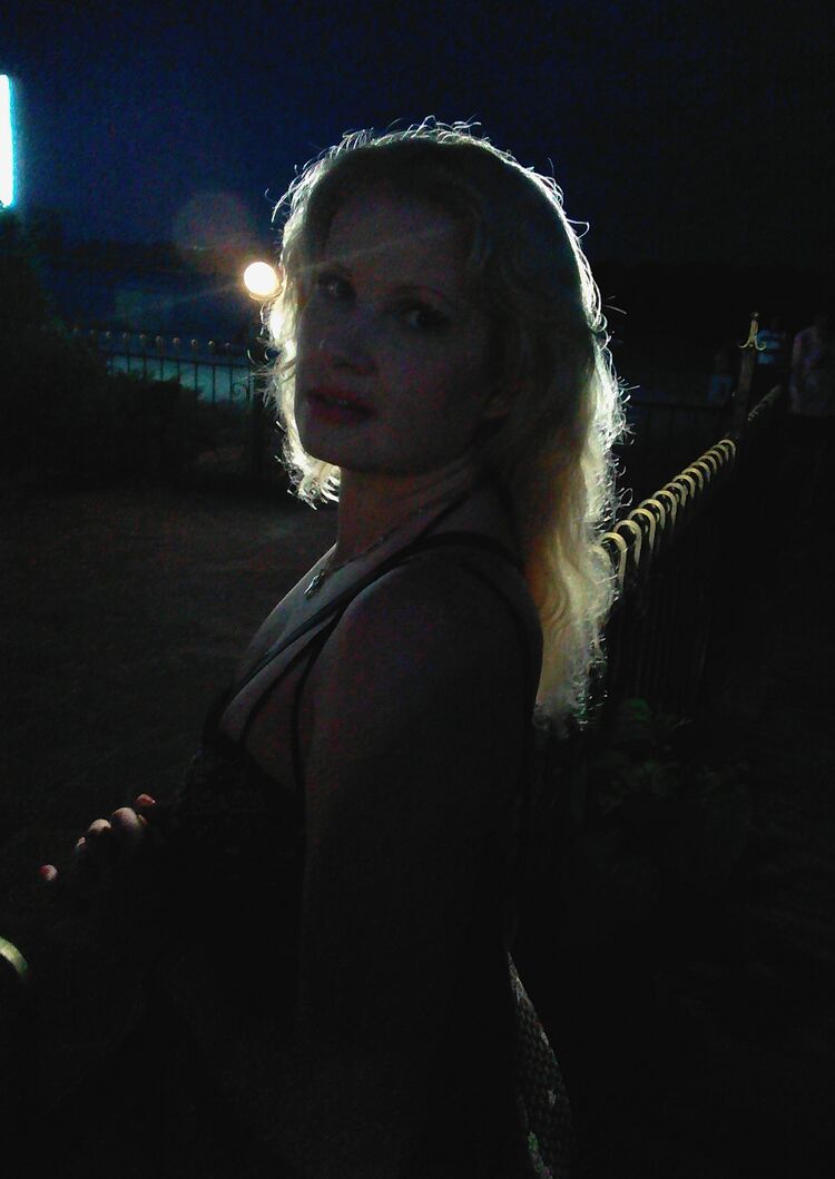 ���������� ��������������, ���� ������� �����, 44 ����, ������������ ��� c�������� ���������