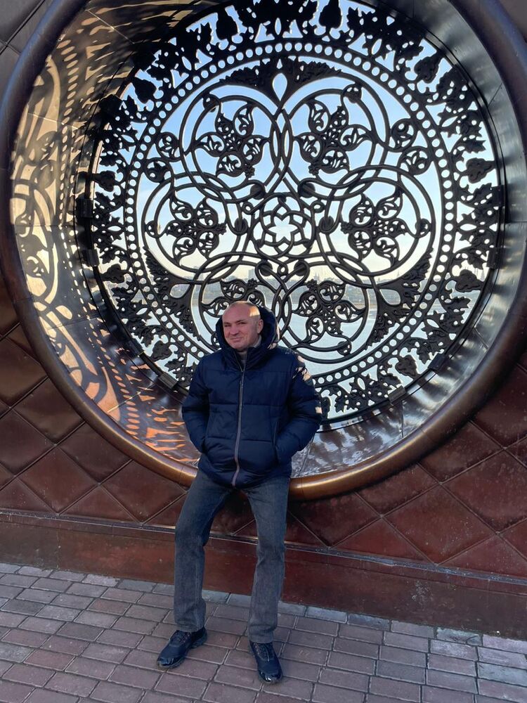 ���� 55810529 ������� ������, 51 ���, ���� ���������� � �������� ������