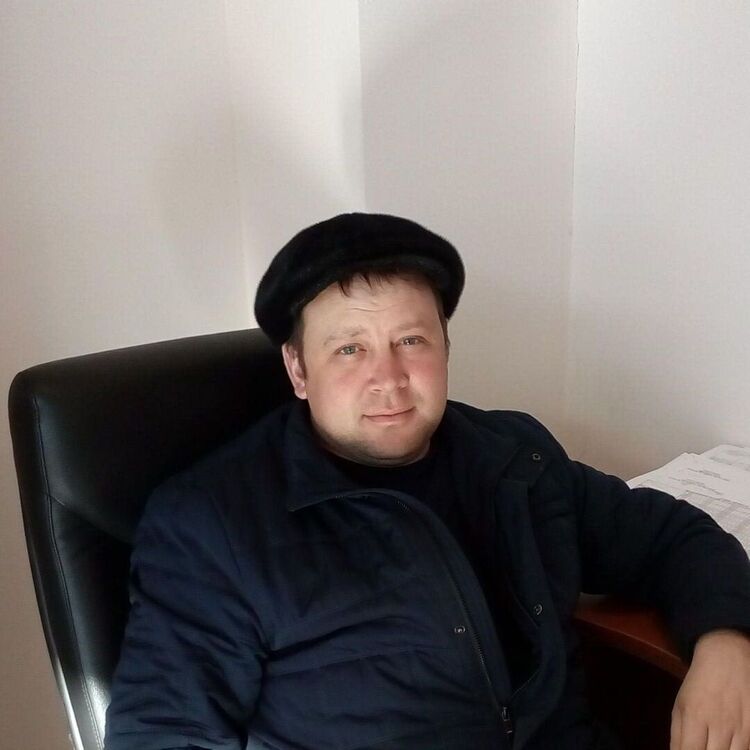 ���� 54908809 ������� ������, 44 ����, ���� ���������� � ���������