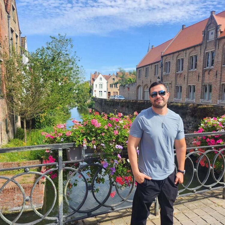 ���� 50763999 ������� ������, 40 ���, ���� ���������� � �����