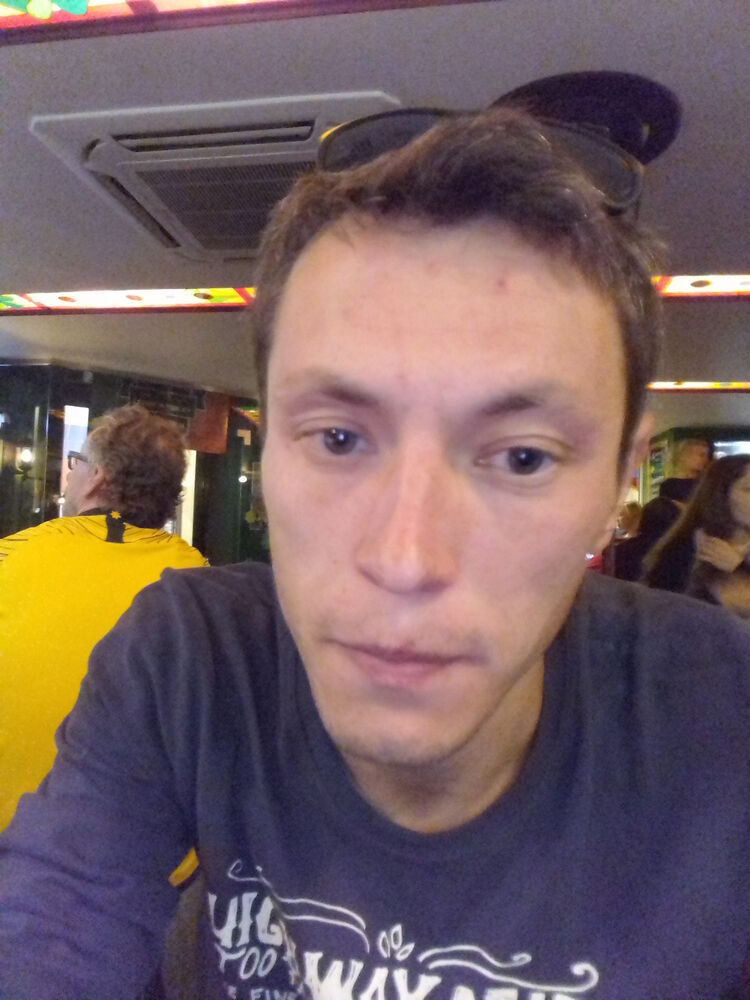  ,   , 34 ,   ,   , c , 