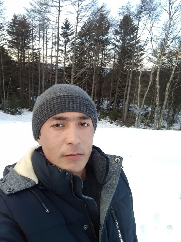 ���������� ����-���������, ���� ������� ���������, 35 ���, ������������ ��� ������, ����� � ���������, c�������� ���������