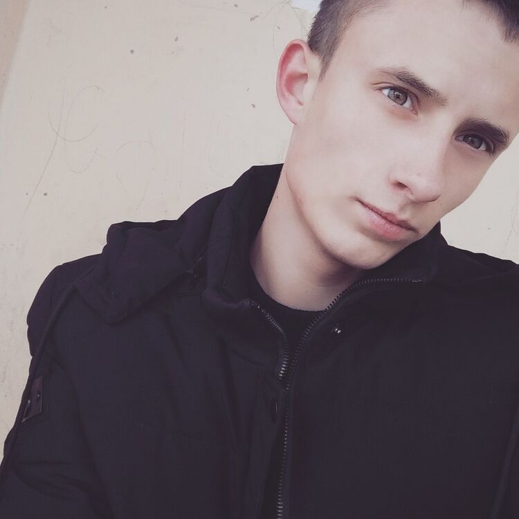  ,   , 24 ,   