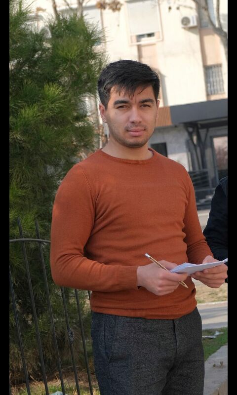 ���� 24922249 ������� �����, 40 ���, ���� ���������� � ���������