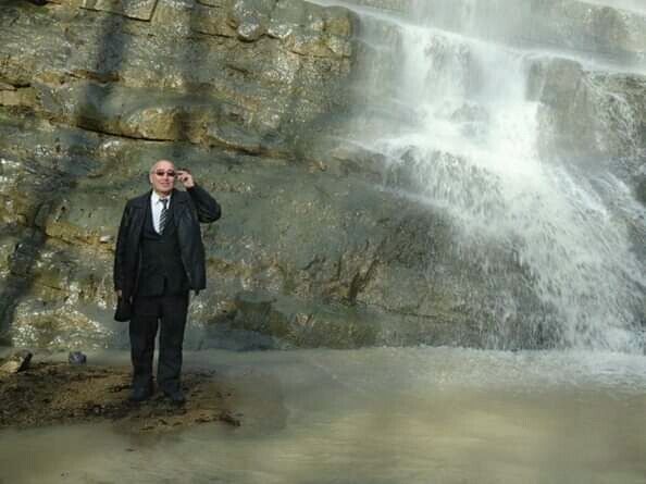 ���������� ������, ���� ������� ������, 62 ����, ������������ ��� ������, ����� � ���������, c�������� ���������, ���������