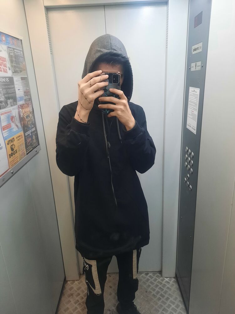 ���������� ���������, ���� ����� �����, 24 ����, ������������ ��� ������, ����� � ���������, ���������