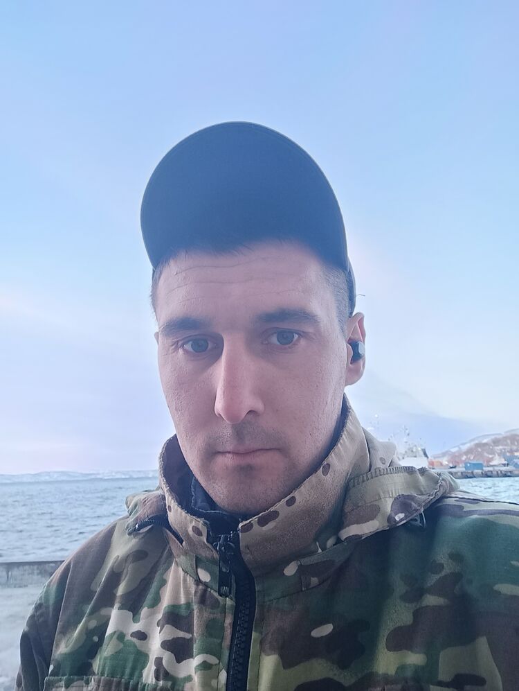 ���� 25773059 ������� ���������, 32 ����, ���� ���������� � ��������������-����������