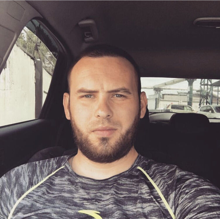 ���������� ������������, ���� ������� �����, 34 ����, ������������ ��� ������, ����� � ���������, c�������� ���������, ���������