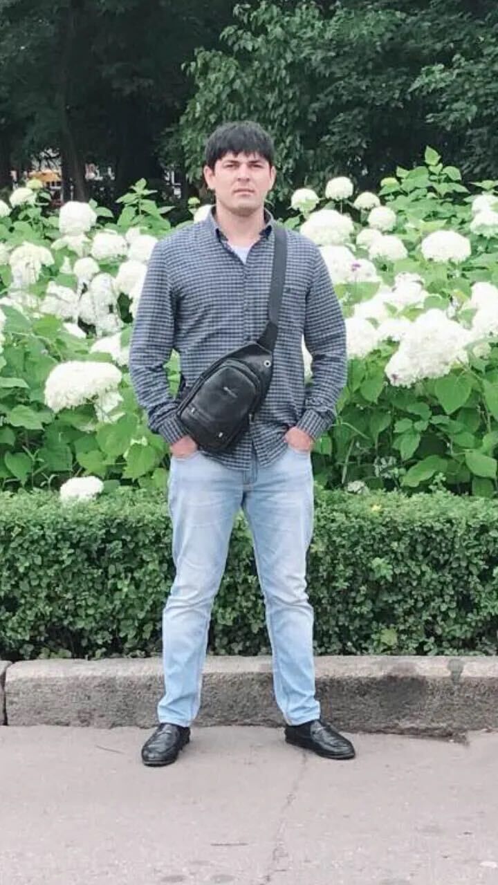 ���� 42236819 ������� ������, 37 ���, ���� ���������� � ������