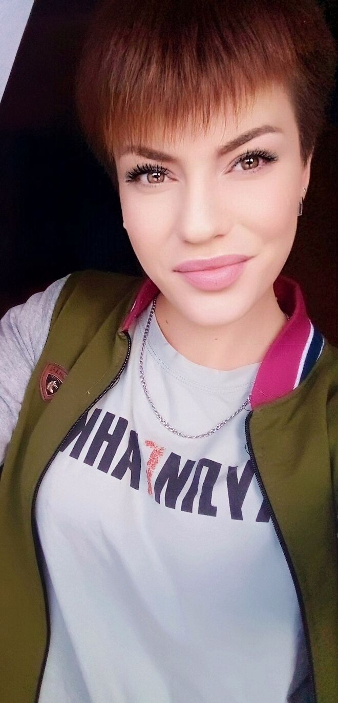 ���� 24595069 ������� ��������, 28 ���, ���� ���������� � �����������