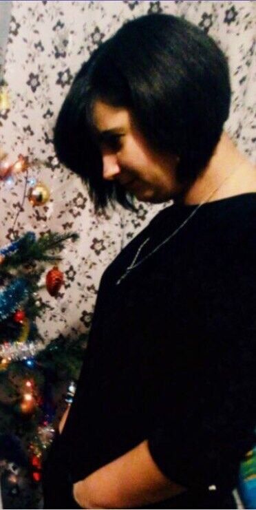 ���� 10642319 ������� Anna, 39 ���, ���� ���������� � ��������