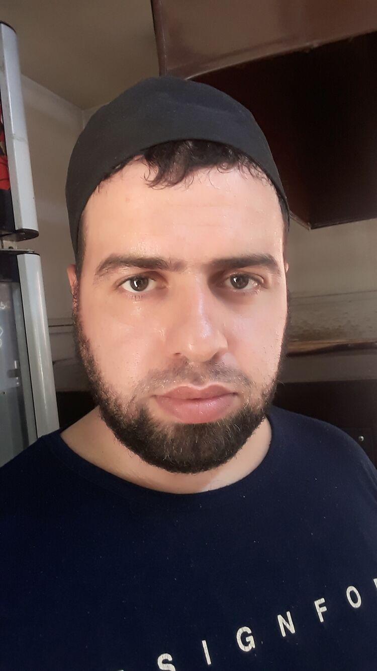 ���� 26218549 ������� �������, 34 ����, ���� ���������� � �������