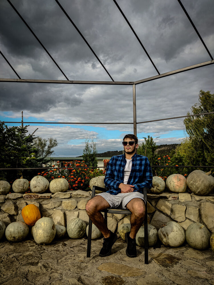 ���� 24264729 ����� ����, 22 ����, ���� ���������� � ��������