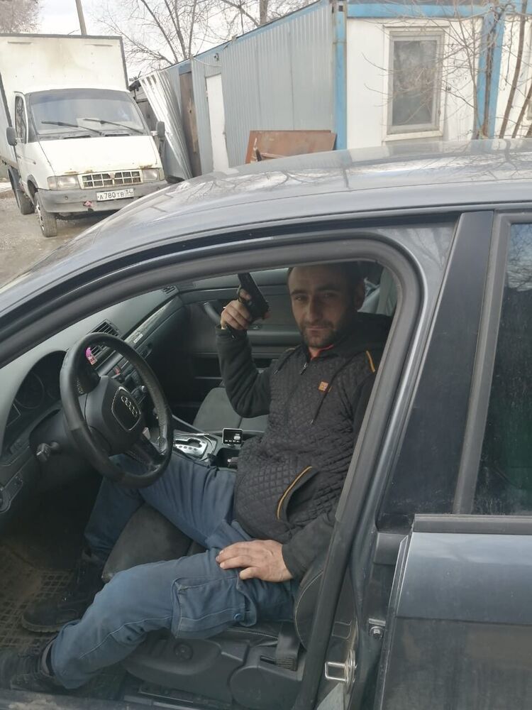  ,   , 40 ,   