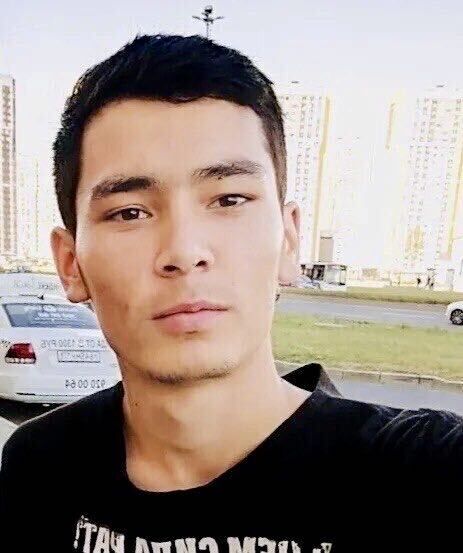  54641769  , 24 ,    -