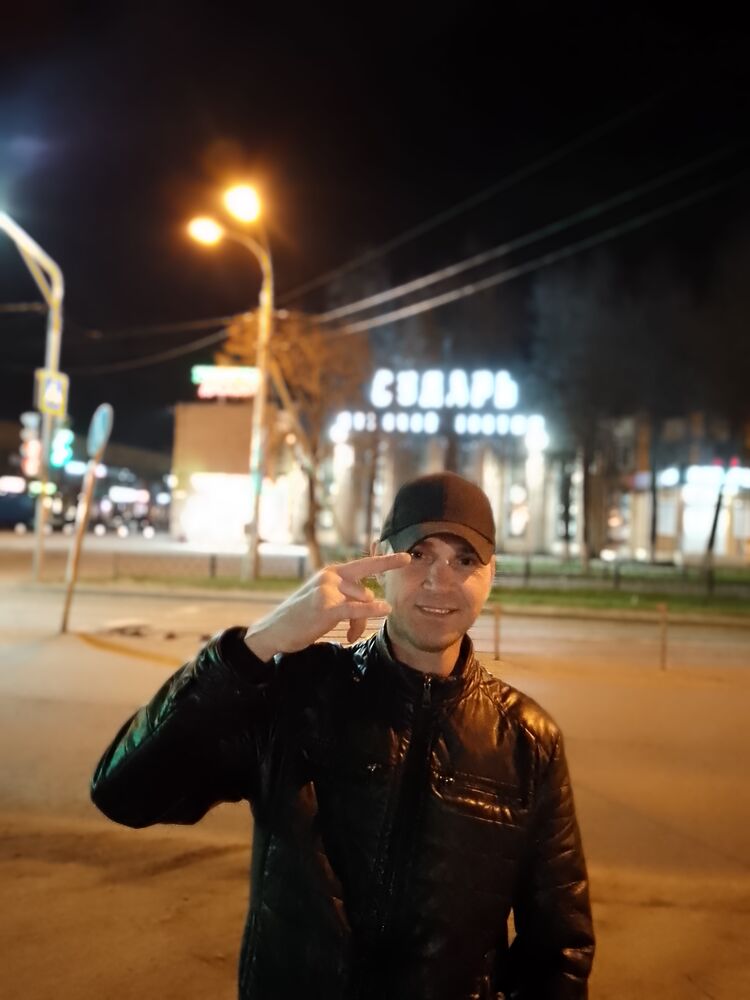 ���������� ������, ���� ������� �������, 40 ���, ������������ ��� c�������� ���������