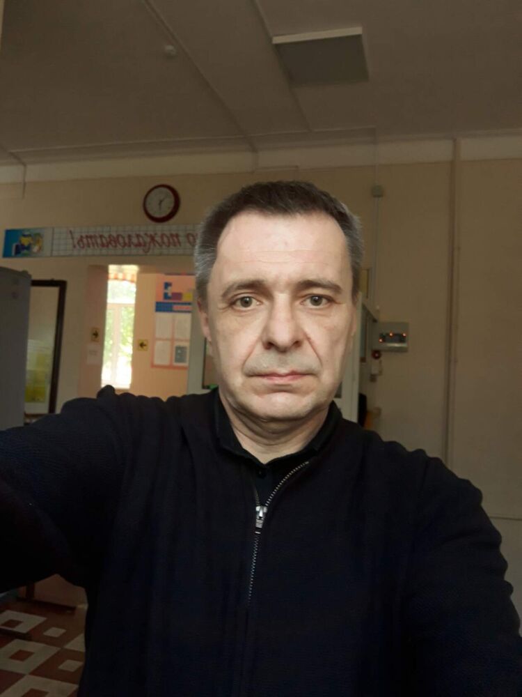 ���� 38109339 ������� ��������, 54 ����, ���� ���������� � ������