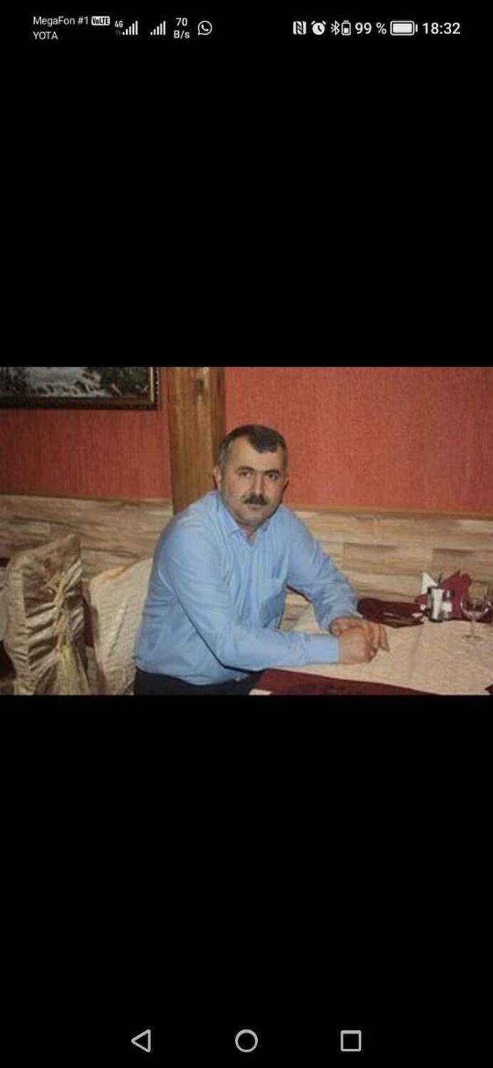  ,   , 57 ,   ,   