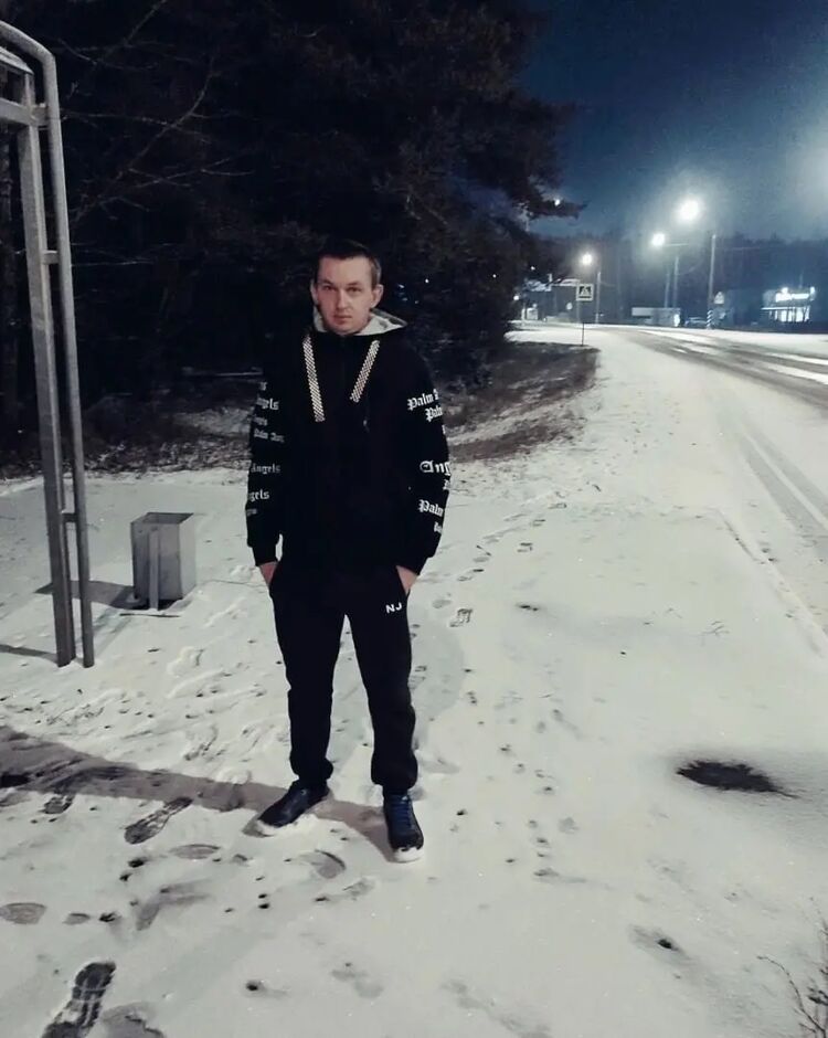 ���� 31095389 ������� ������, 32 ����, ���� ���������� � ������