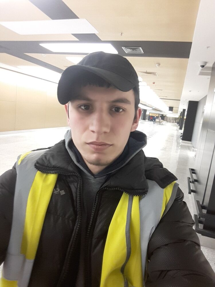 ���� 12004699 ������� �����, 30 ���, ���� ���������� � �����