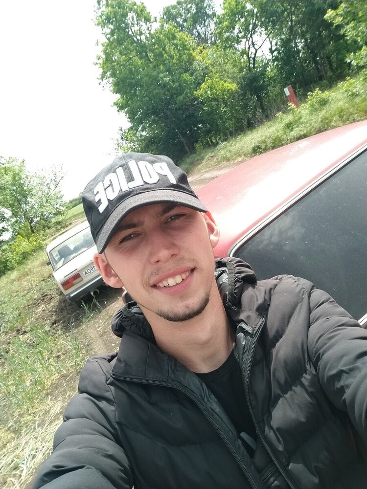 ���� 20093509 ������� �������, 30 ���, ���� ���������� � ������