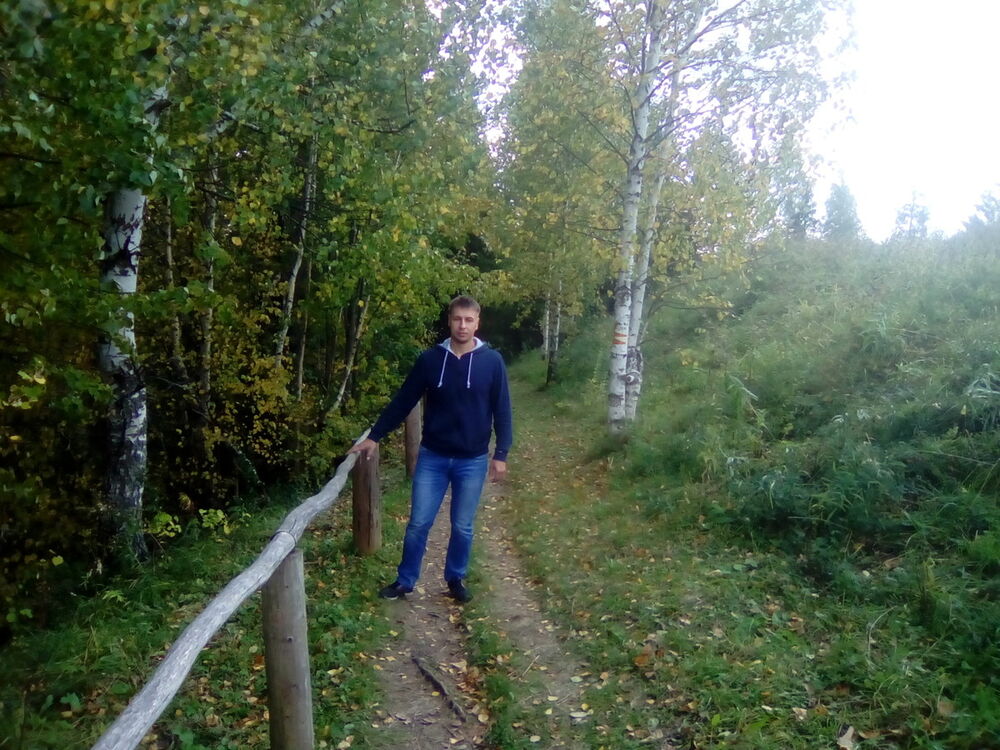 ���������� ���������, ���� ������� �������, 43 ����, ������������ ��� ������, ����� � ���������, c�������� ���������