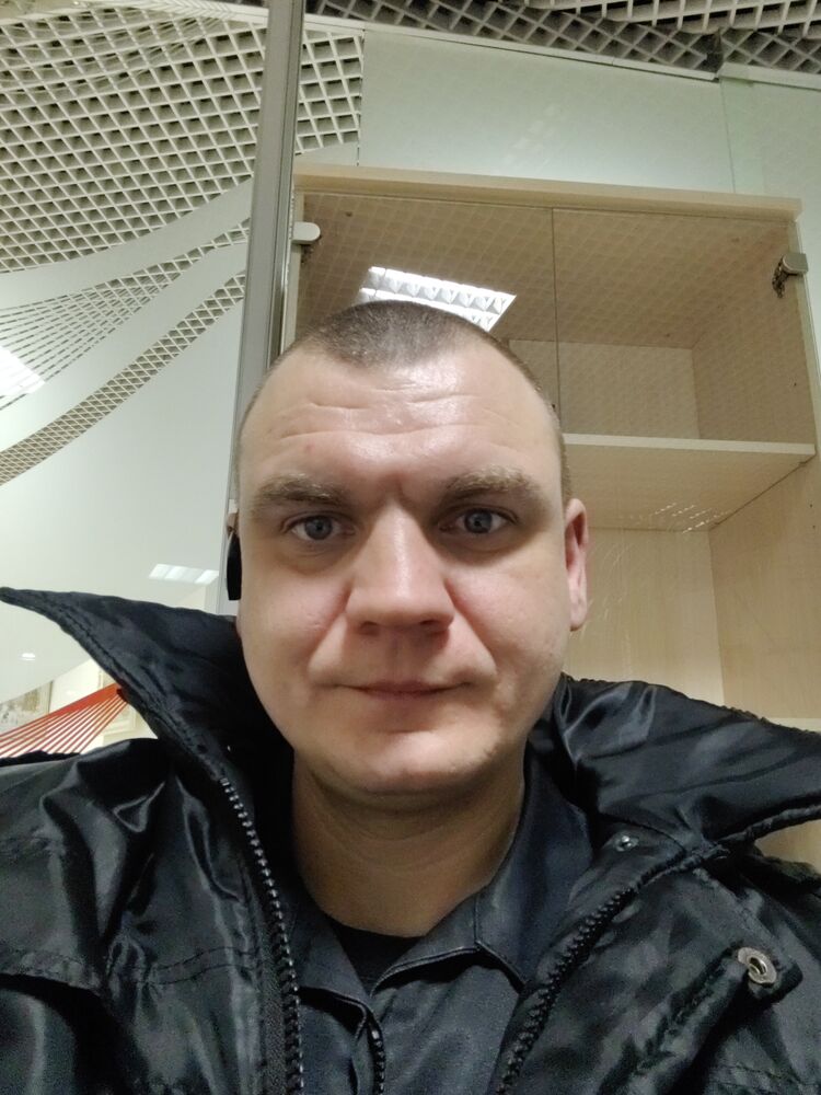 ���� 55810659 ������� ������, 40 ���, ���� ���������� � ���������