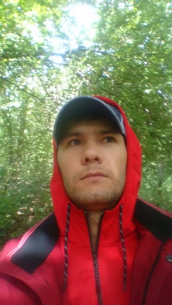  -,   , 37 ,   ,   , c , 