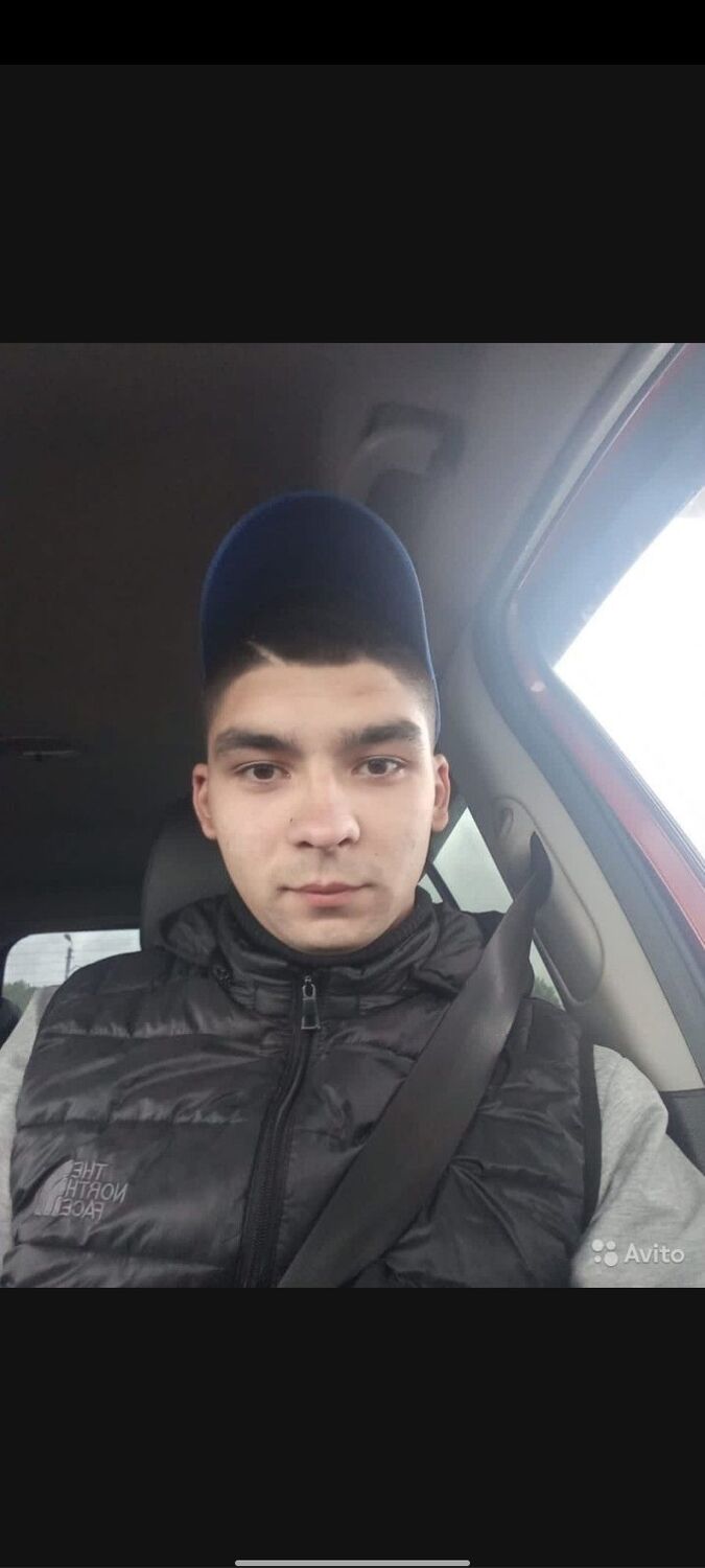 ���� 27306129 ����� ������, 25 ���, ���� ���������� � ������