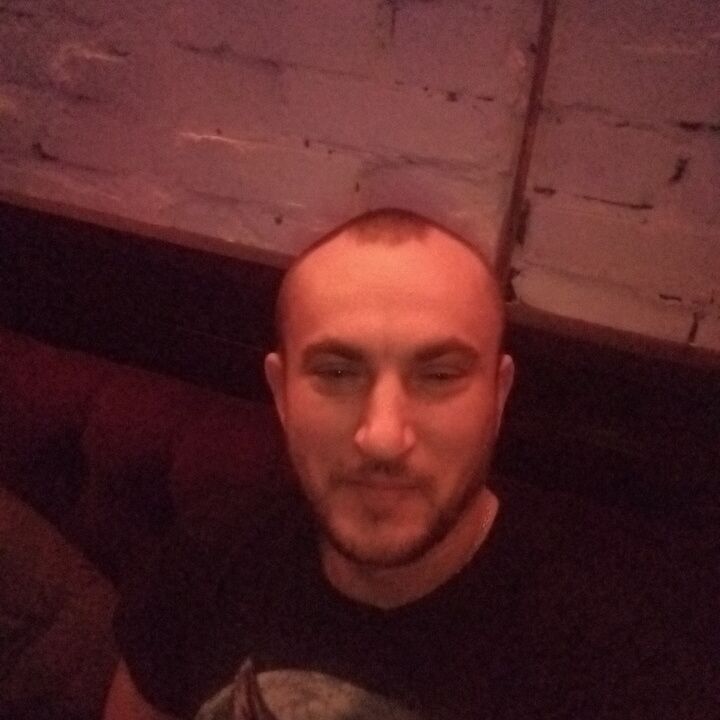 ���� 25743849 ������� �������, 41 ���, ���� ���������� � ���������