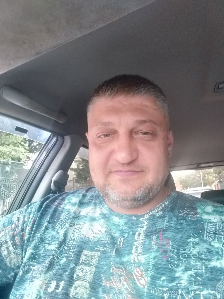 ���� 28609739 ������� �����, 45 ���, ���� ���������� � ��������