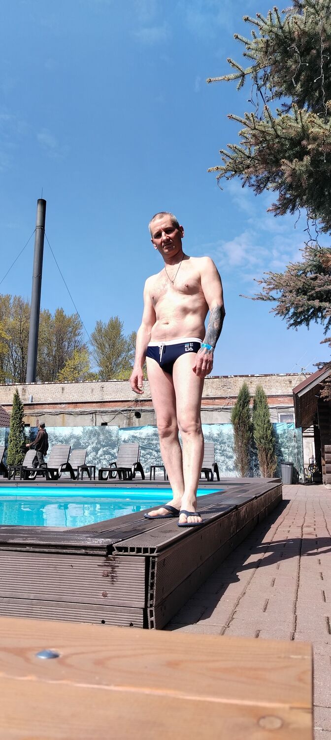 ���������� �����-���������, ���� ������� Roman, 54 ����, ������������ ��� ������