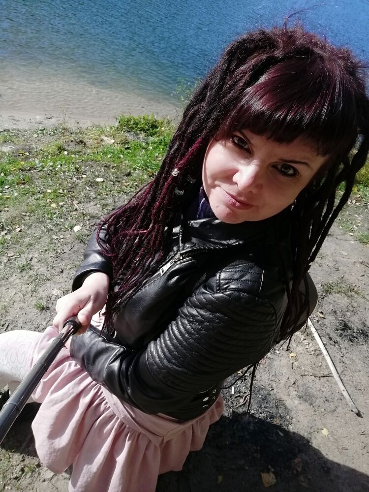 ���������� ������, ���� ������� �����, 40 ���, ������������ ��� ������, ����� � ���������, c�������� ���������