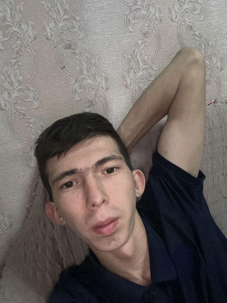  38080339  , 30 ,    