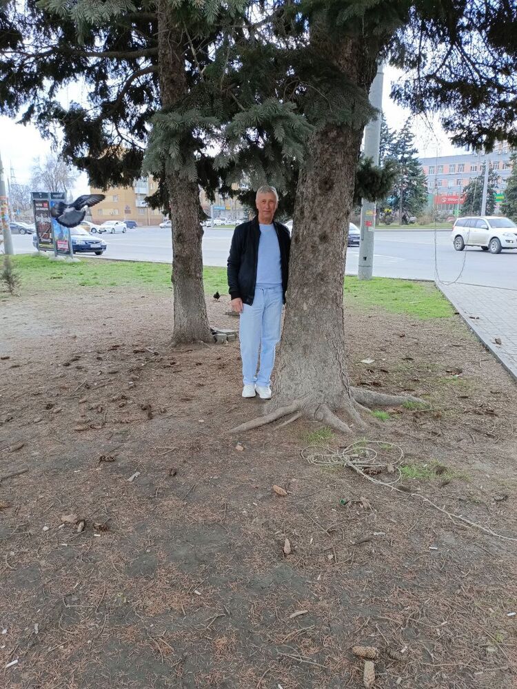  53759619  , 58 ,    --