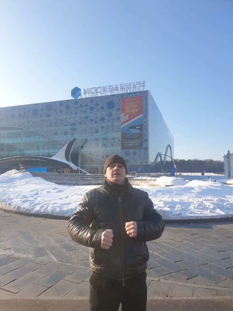 ���������� ������, ���� ������� ������, 47 ���, ������������ ��� ����� � ���������, c�������� ���������