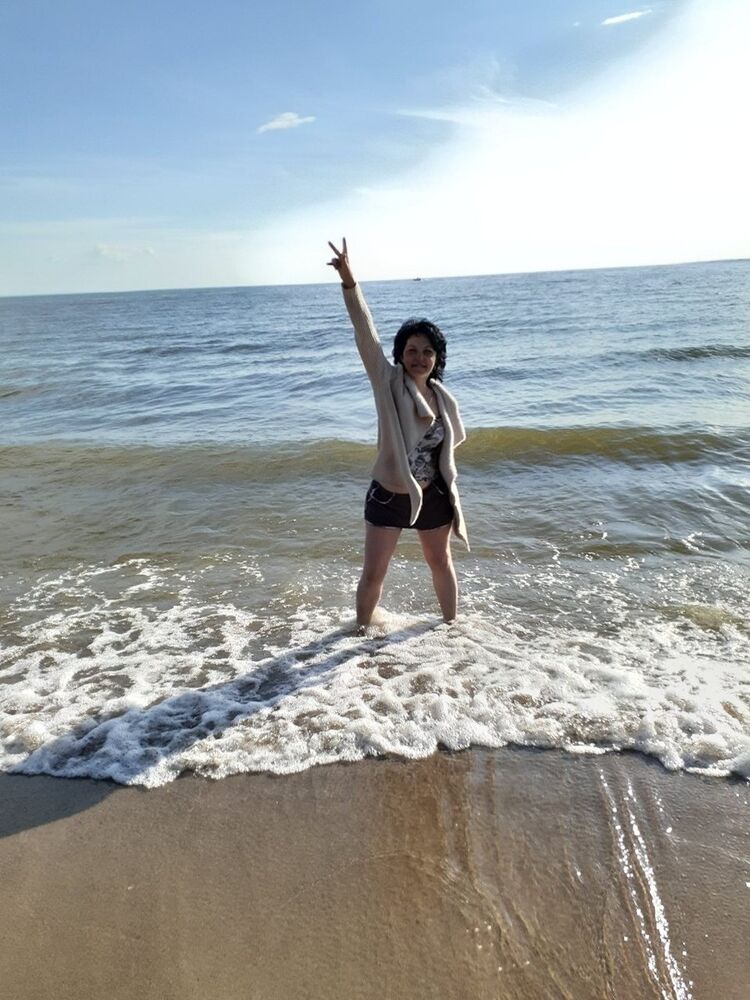 ���������� �����, ���� ������� �����, 47 ���, ������������ ��� ����� � ���������, c�������� ���������