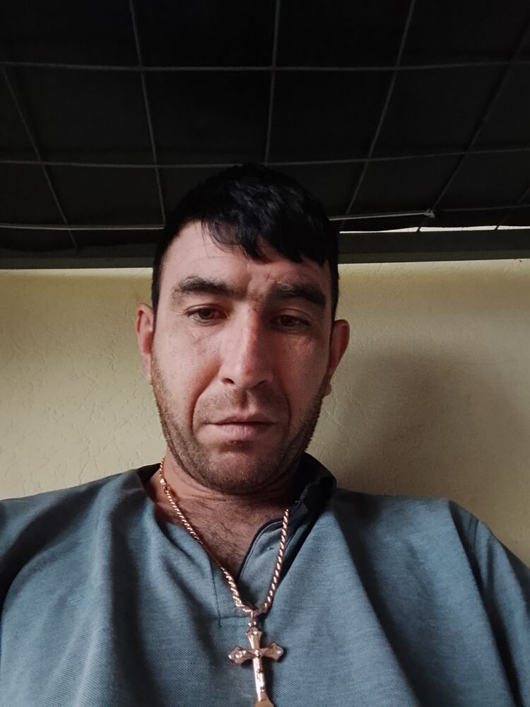  47797269  , 39 ,    
