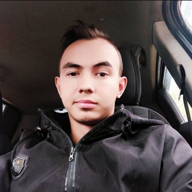  ,   Juccyk, 28 ,   ,   