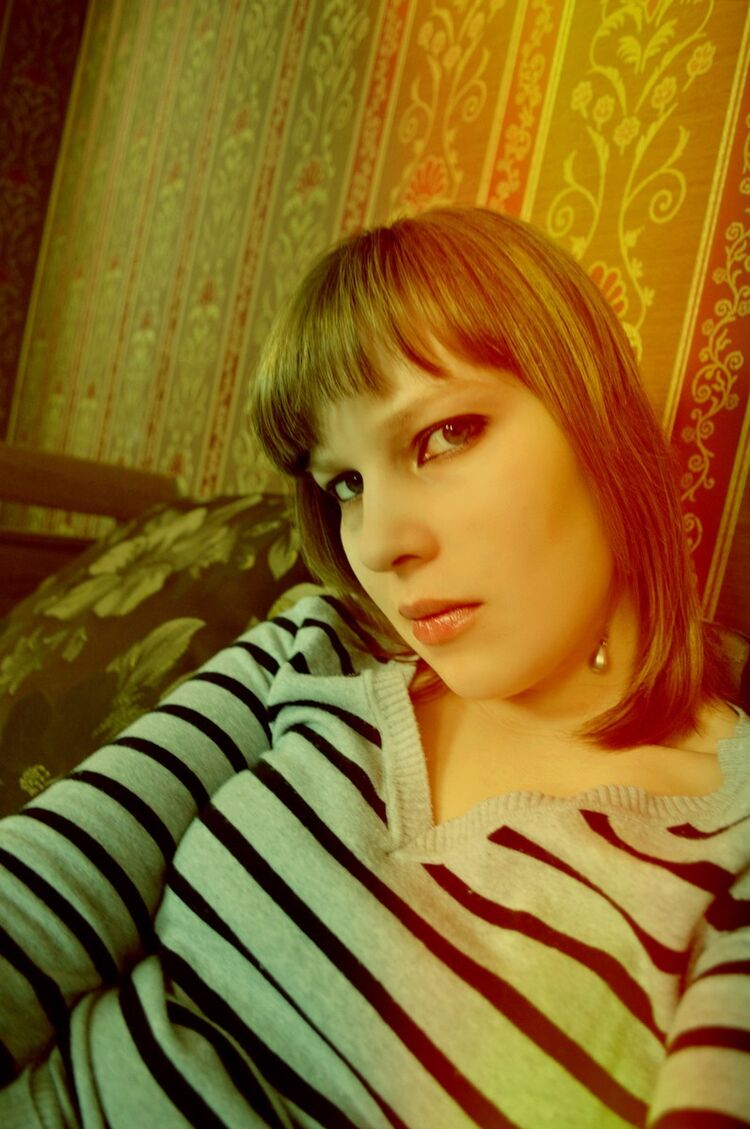  ,   , 32 ,     , c 