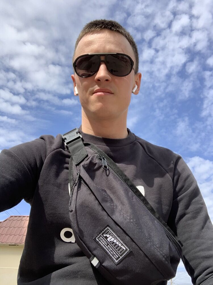 ���� 19935379 ������� ����, 35 ���, ���� ���������� � ���������